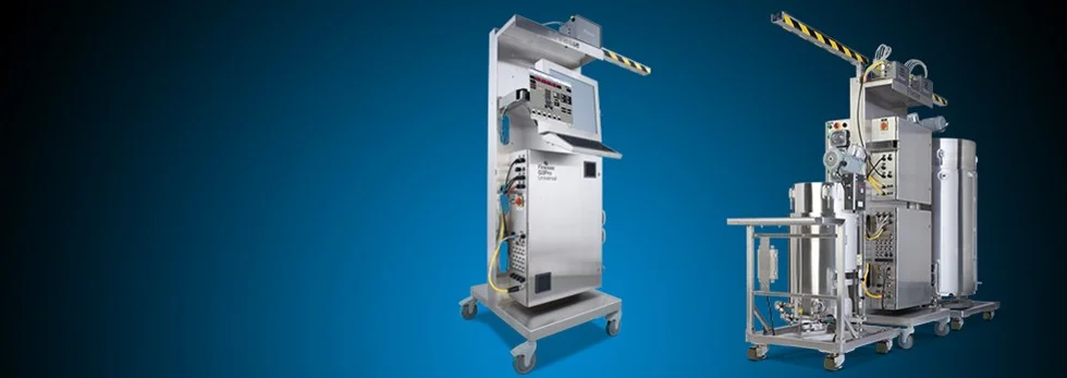 HomePageSlide_G3ProU_Home Rotating Image.jpg