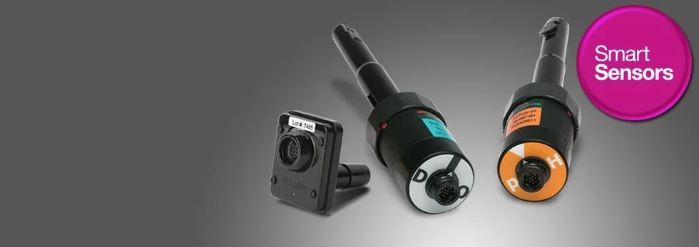 HomePage_SingleUseSensors_Home Rotating Image.jpg