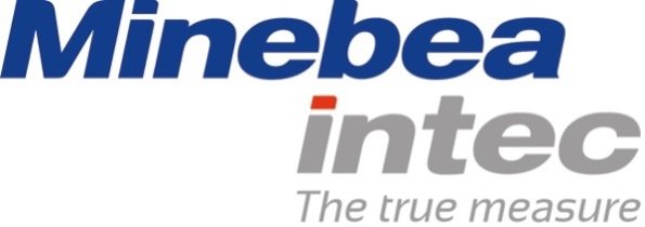 Minebea logo 1.jpg