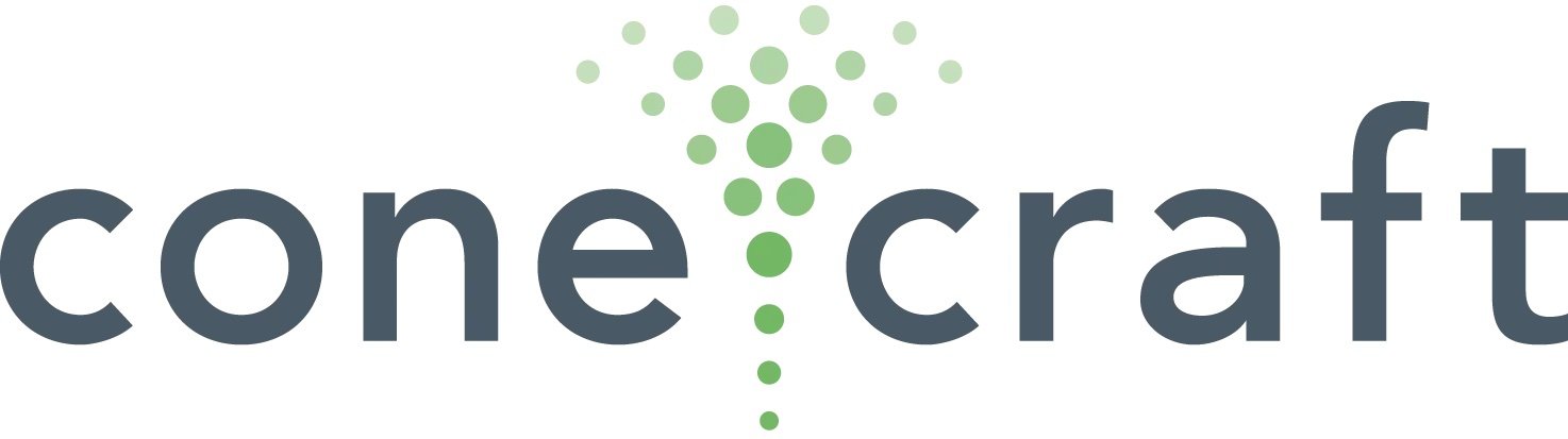 Cone-Craft-Logo.jpg