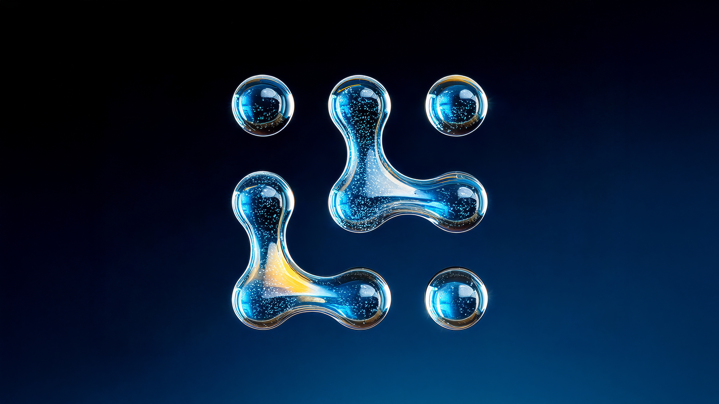 Lucius Labs Clear full logo 01.png