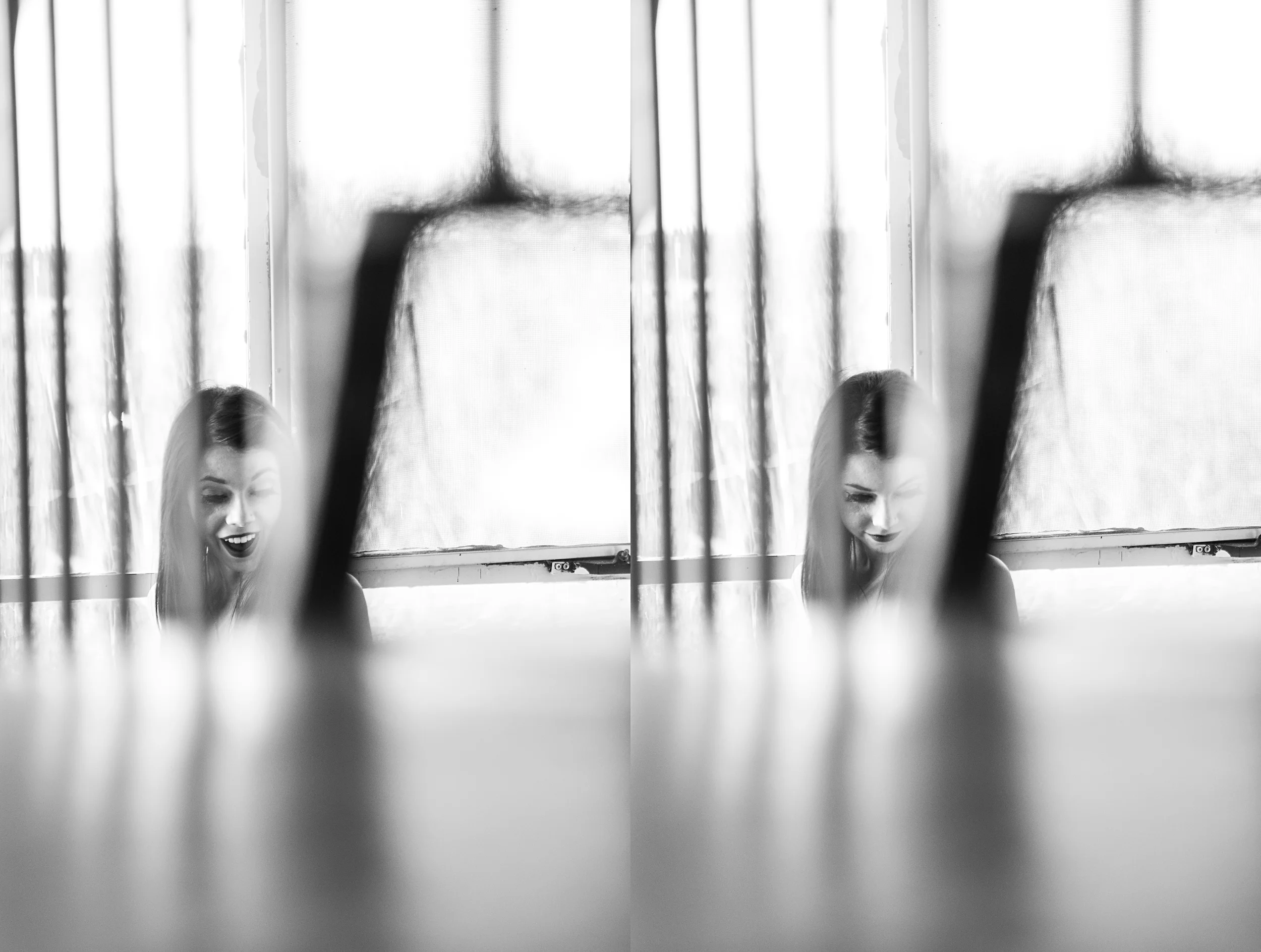 _0017426.jpg