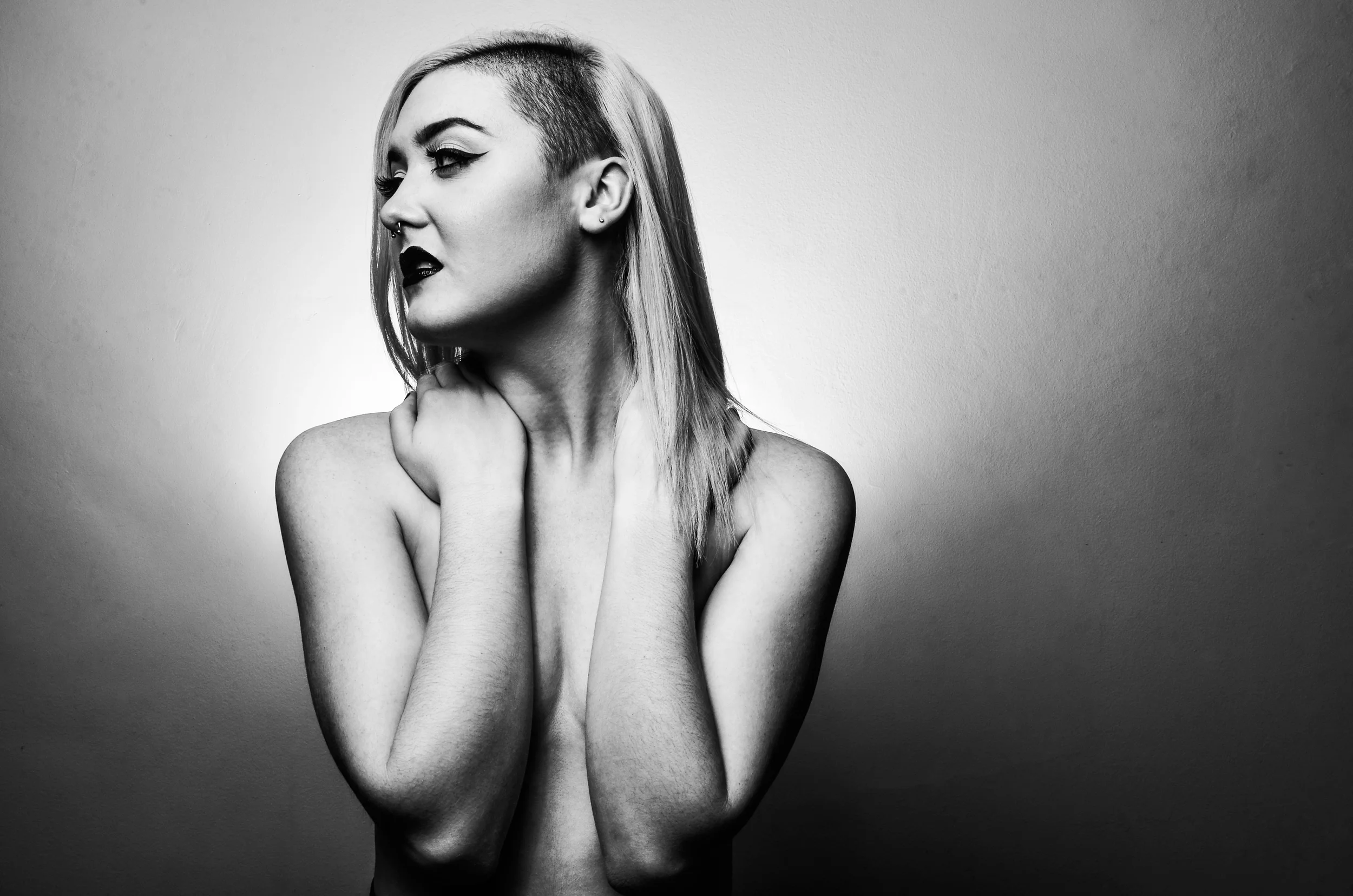 _0014679.jpg