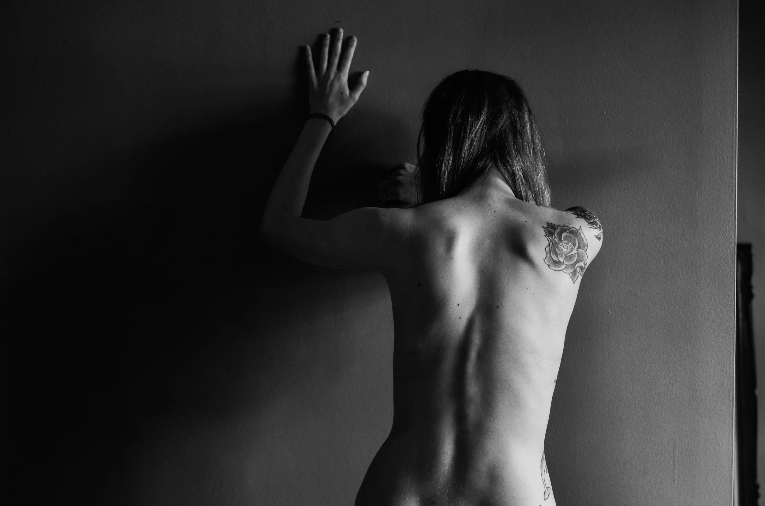 _0019616.jpg