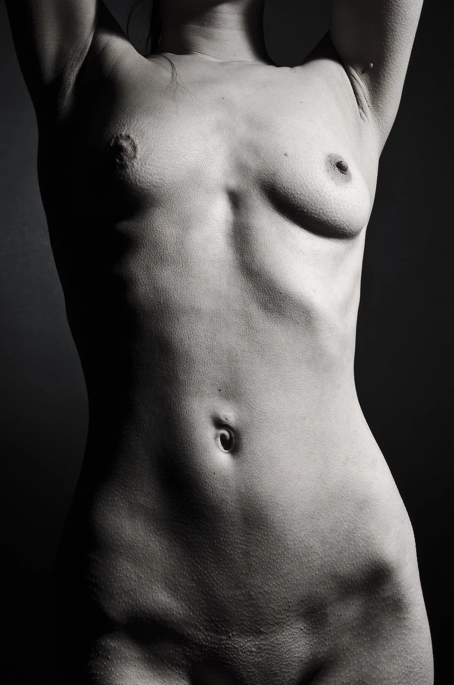 rebecca_by_allanbrunke-d4zjt1c.jpg