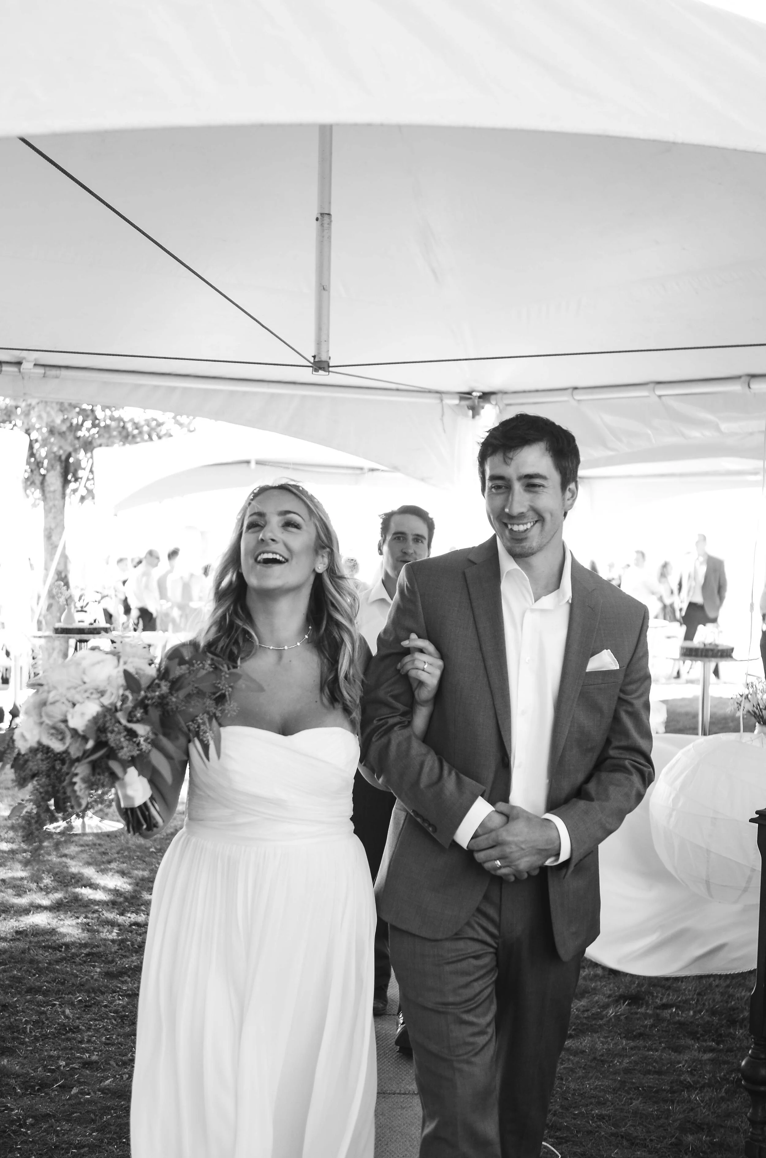 StephandSteve068.jpg