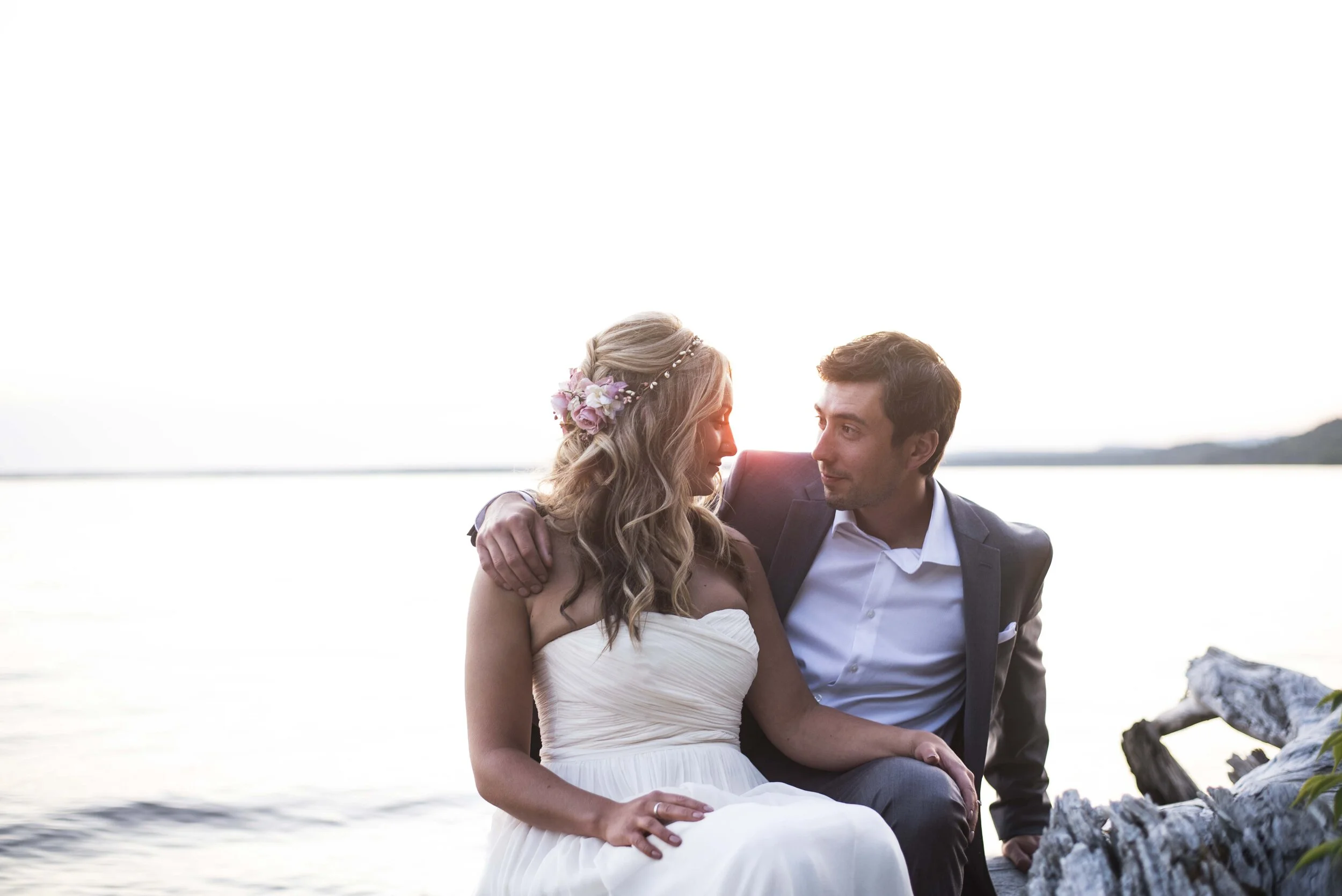 StephandSteve110.jpg