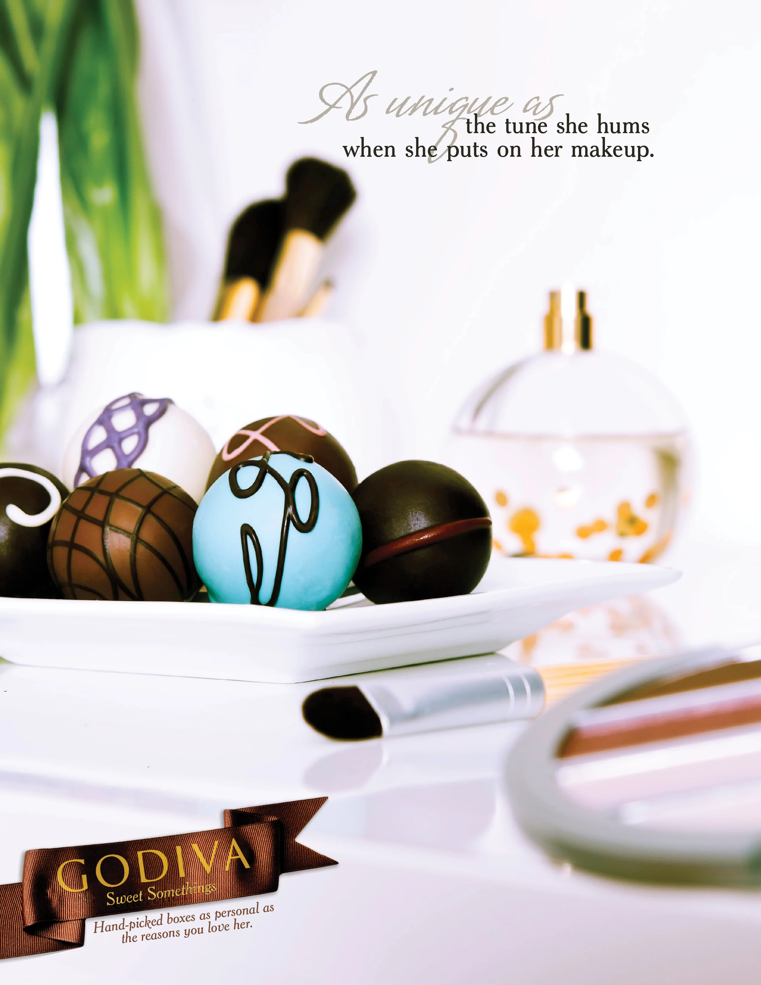 Godiva-Print.jpg