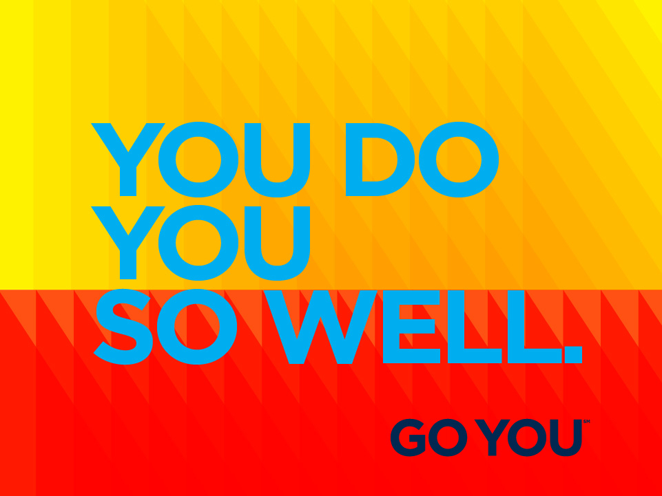 Cigna Social Content