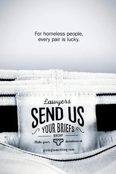 Agency Nonprofit