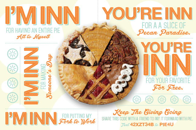 8131_VI_DirectMail_PieItForward_Front.jpg