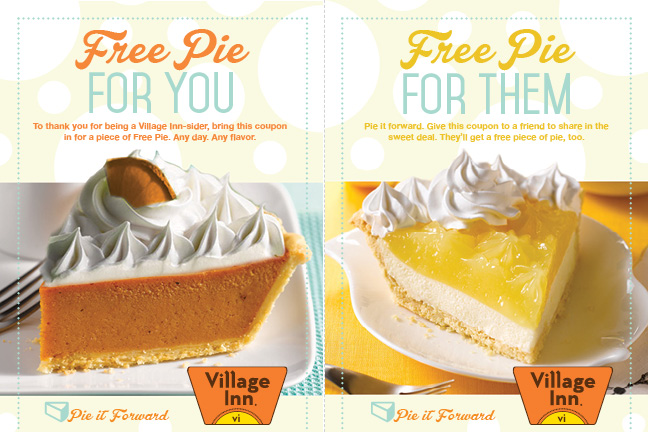 8131_VI_DirectMail_PieItForward_Back.jpg