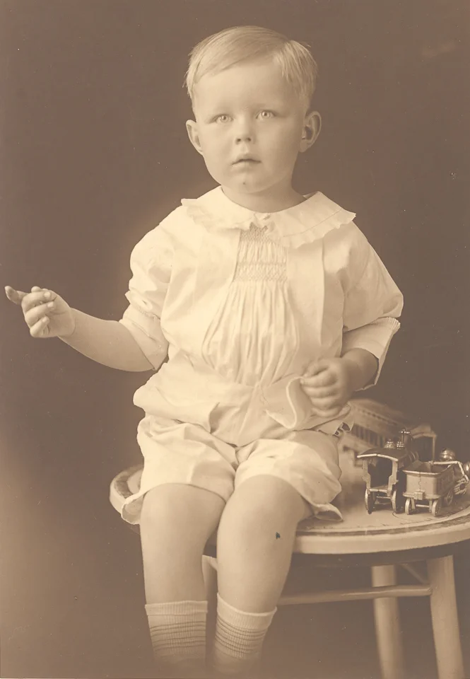 What Does "Archival" Really Mean?