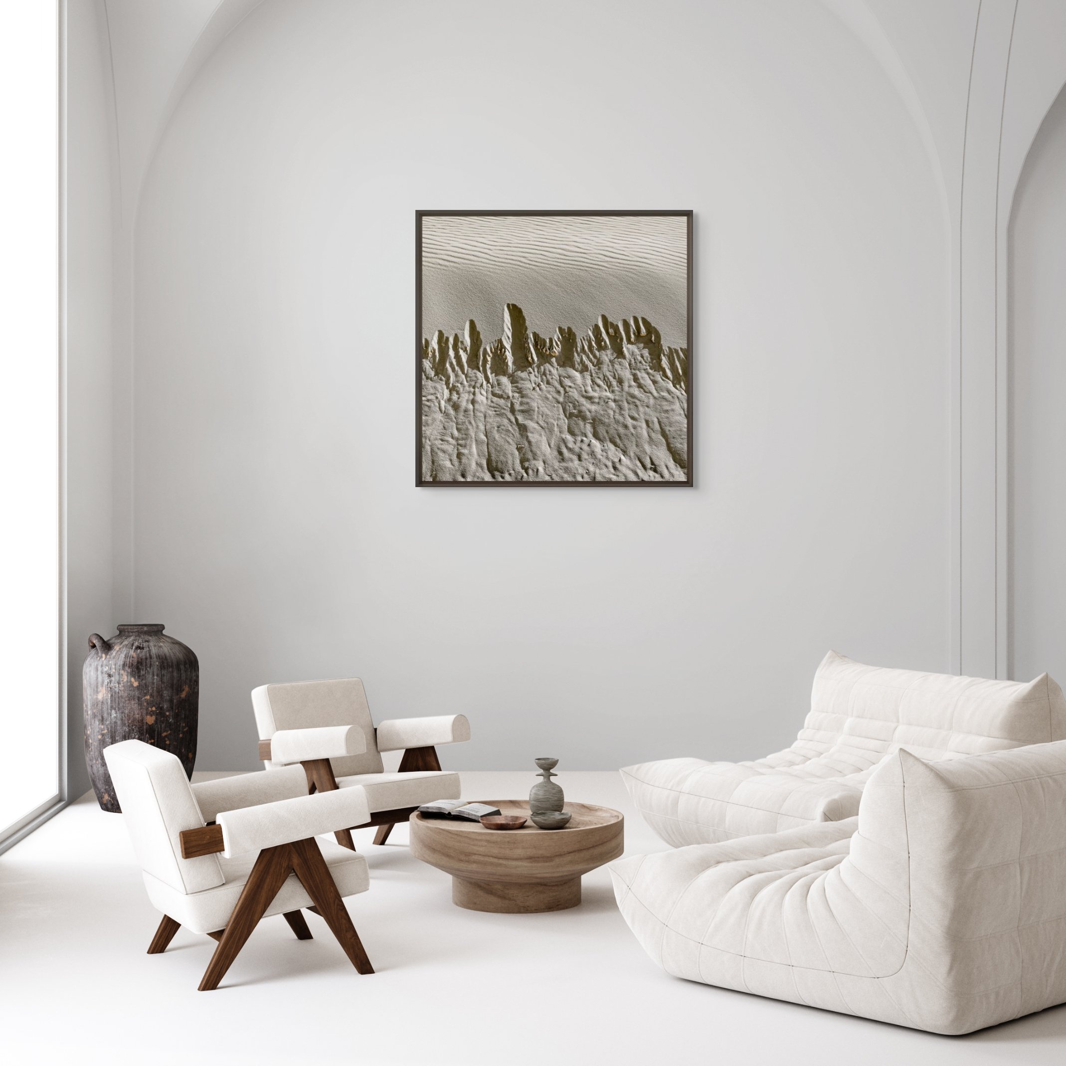 white sands 10 avalanche.jpg