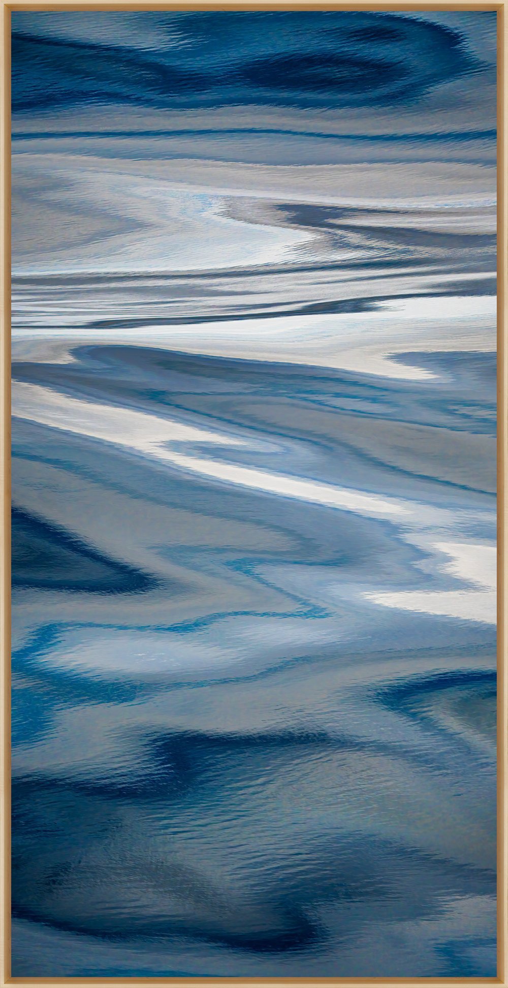 Oceanic Mirror 3.jpeg