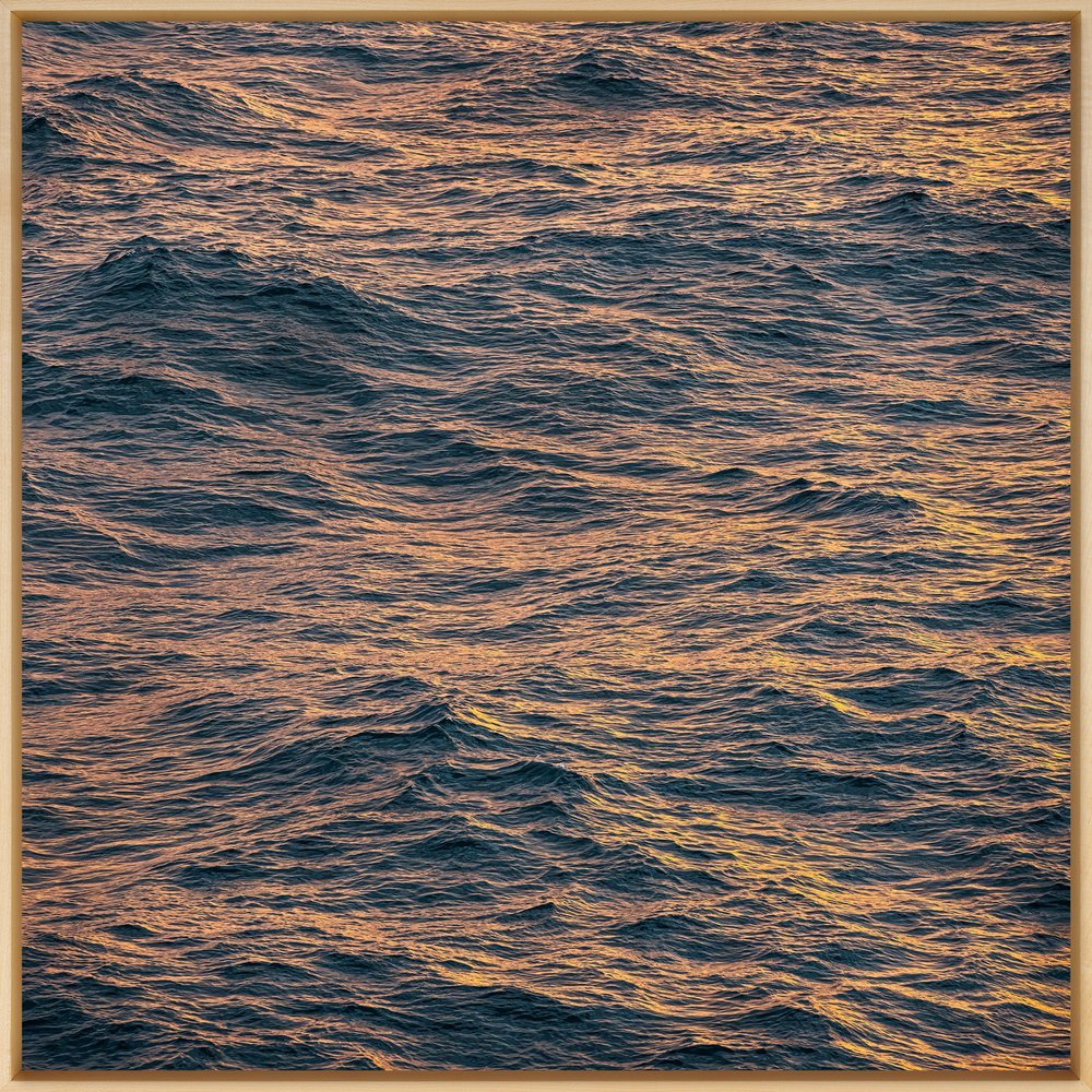 Oceanic Sunset Chop.jpeg