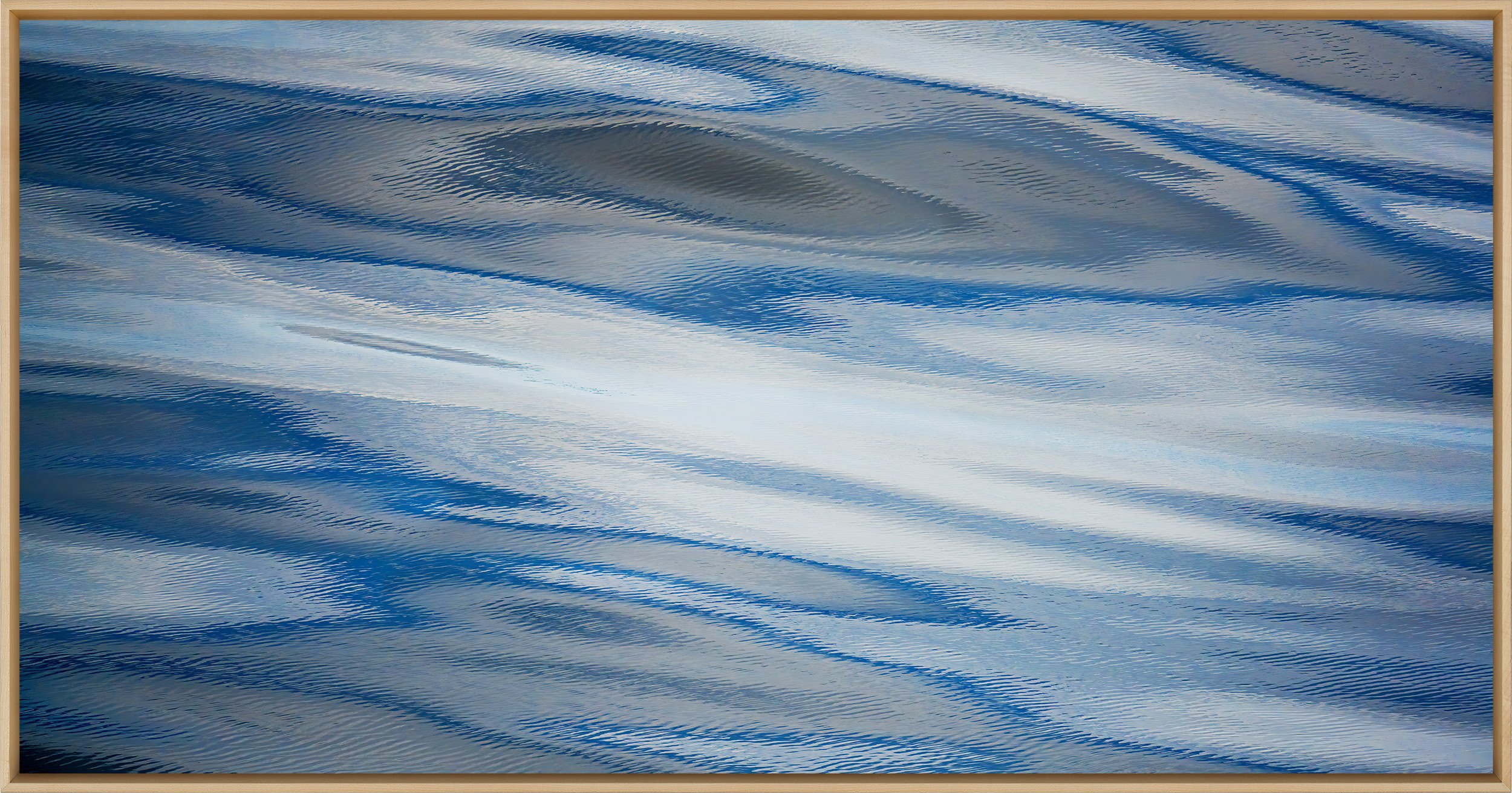 Cloudscape 3.jpg