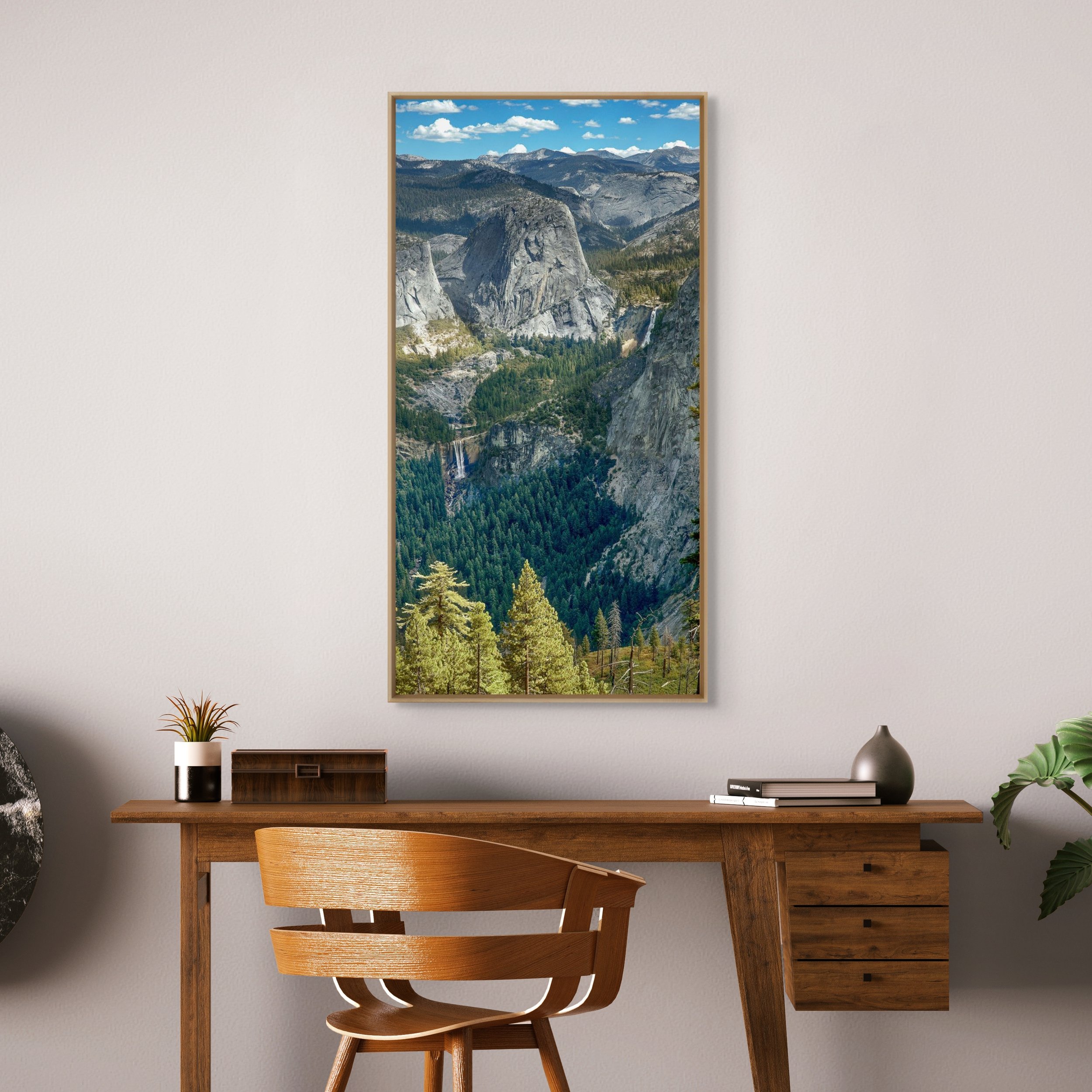 vernal and nevada falls.jpg
