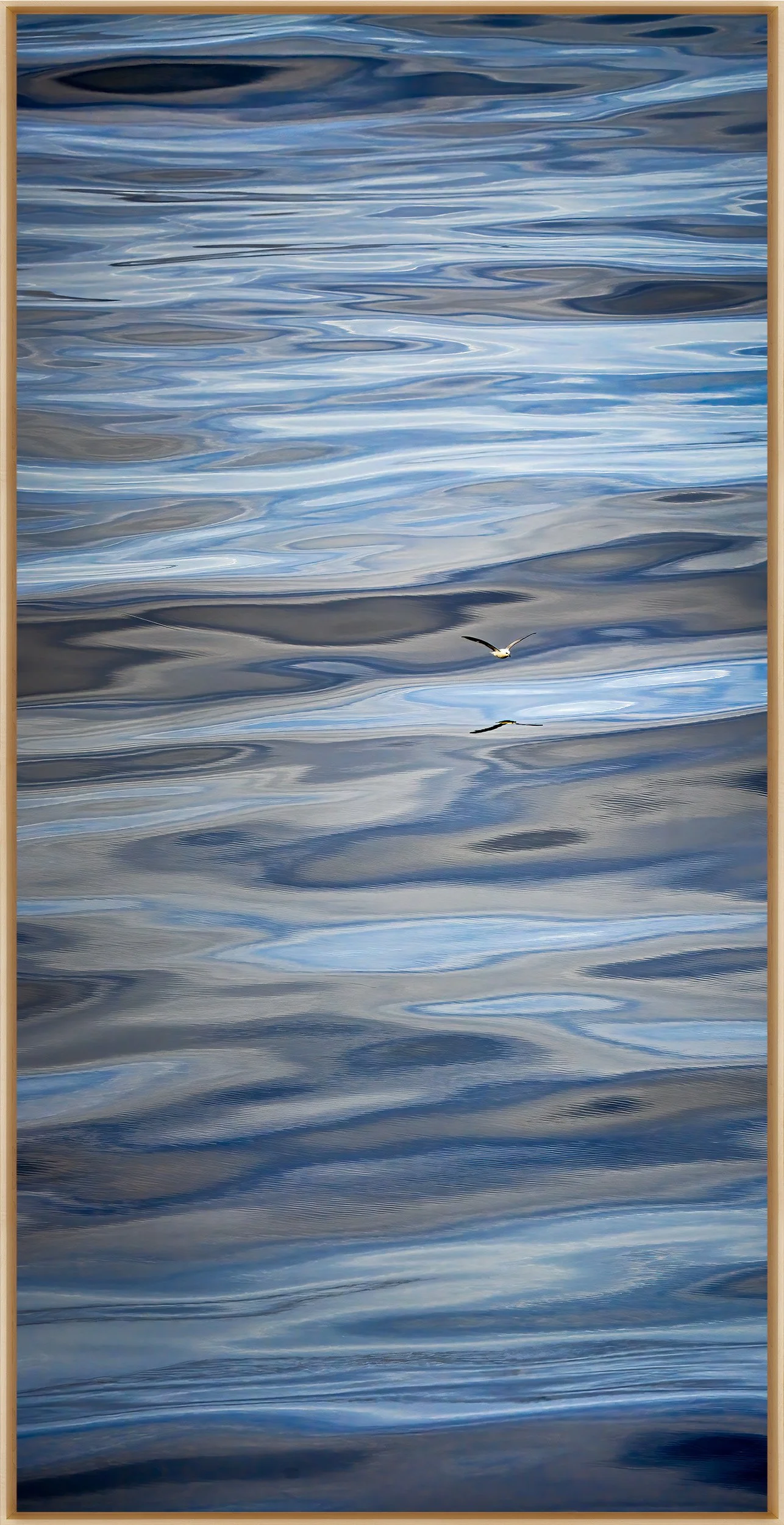 Stephen Robeck Waterscapes — Stephen Robeck