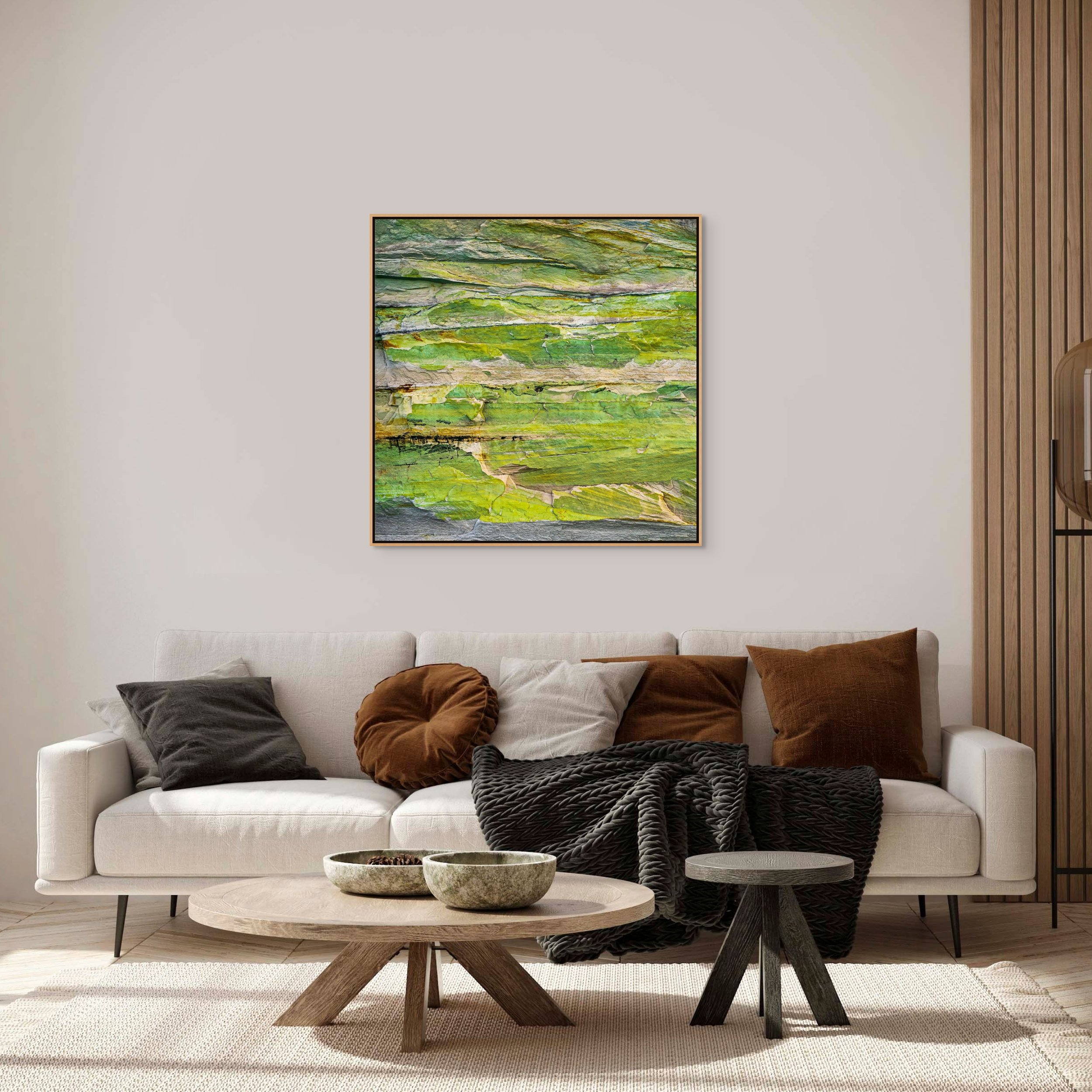 Strata in Green.jpg