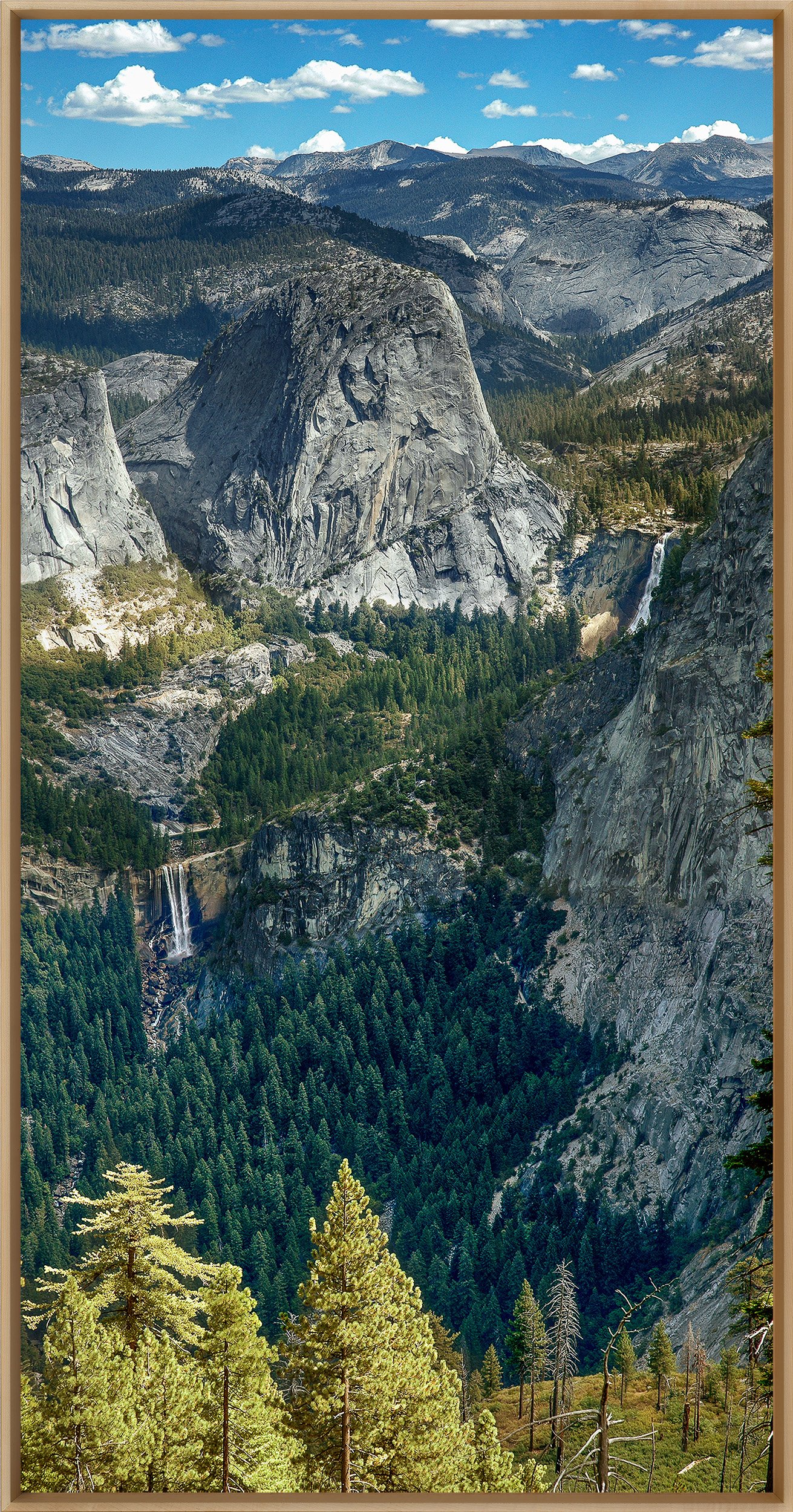 Vernal and Nevada Falls.jpg
