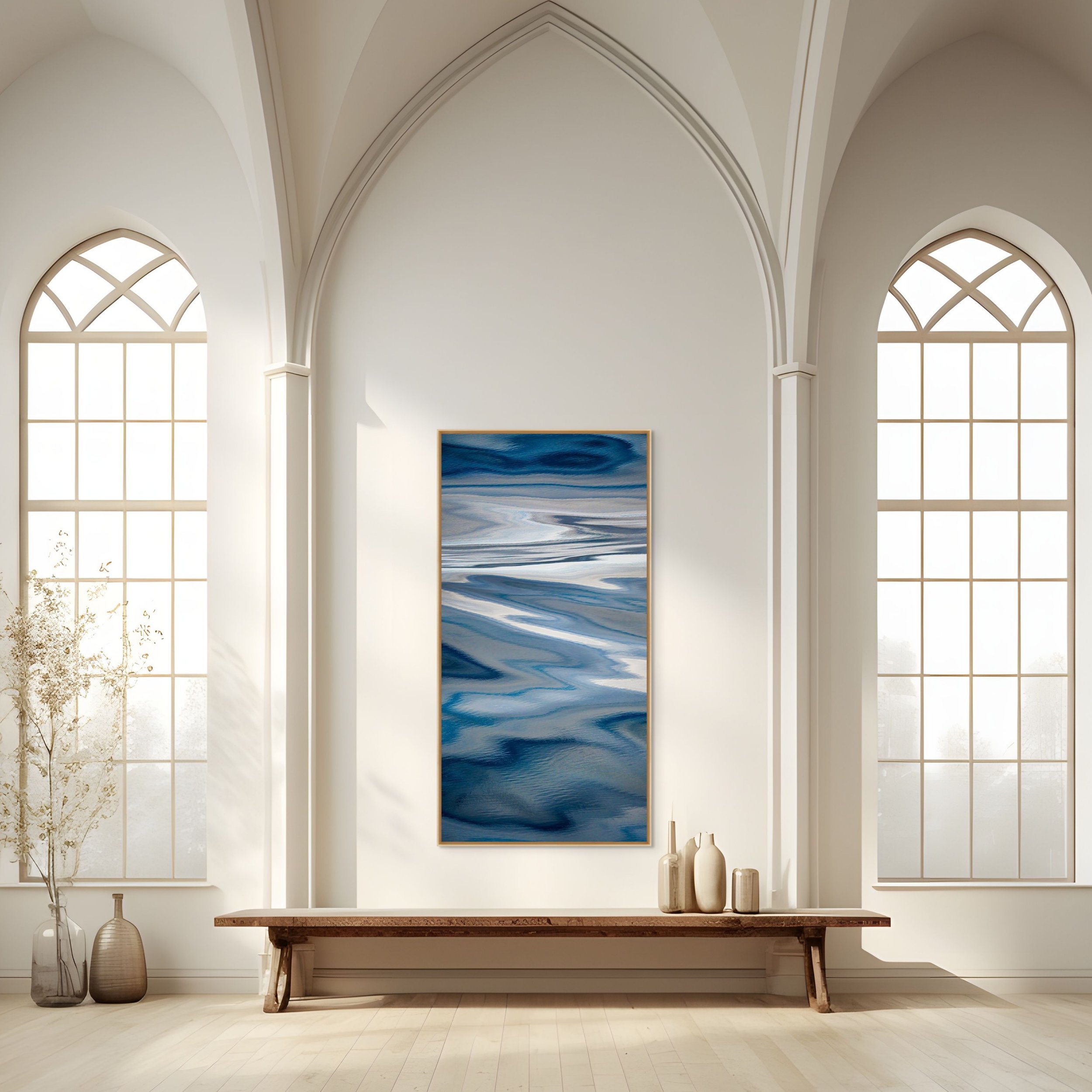 oceanic mirror 3.jpg