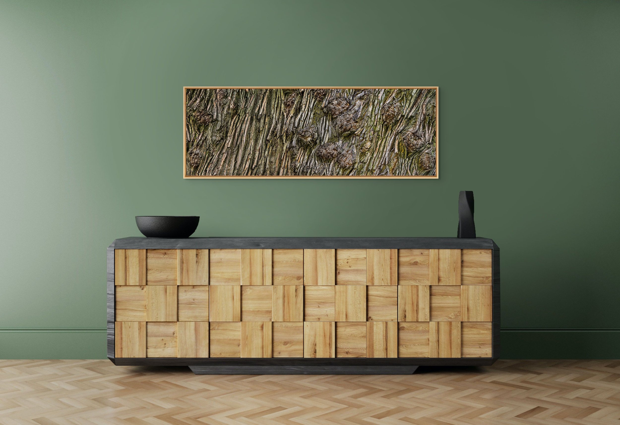 norway maple.jpg