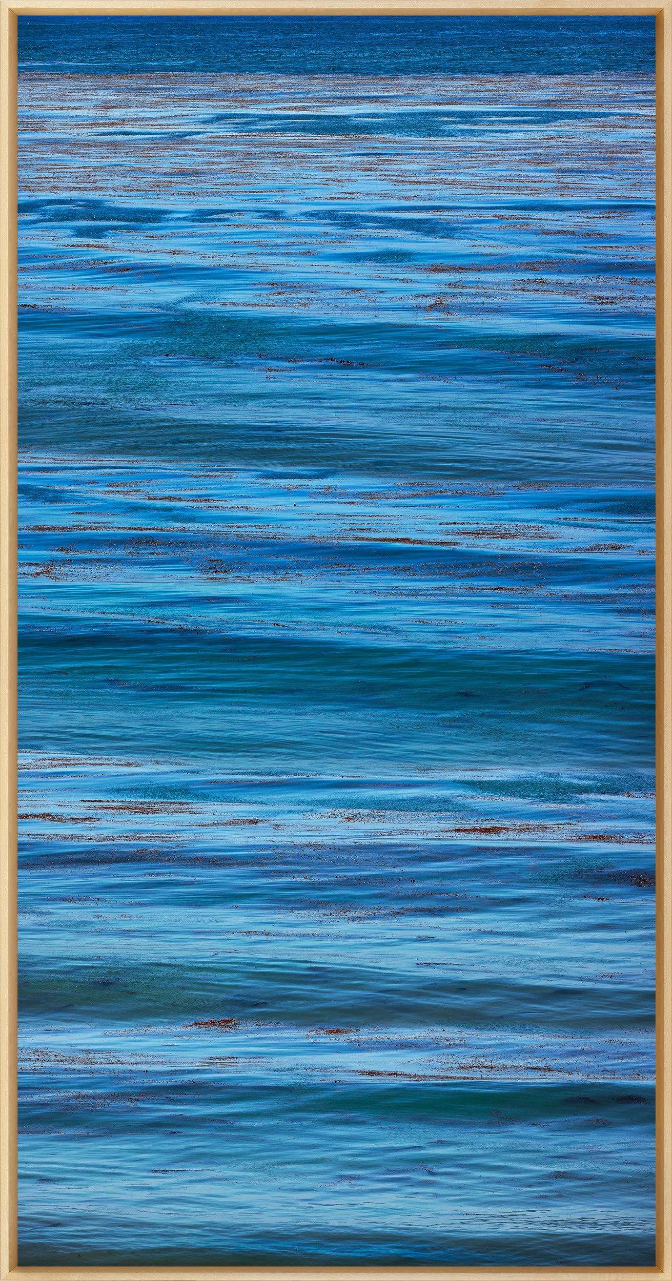 Ellwood Beach, Afternoon 2500.jpg