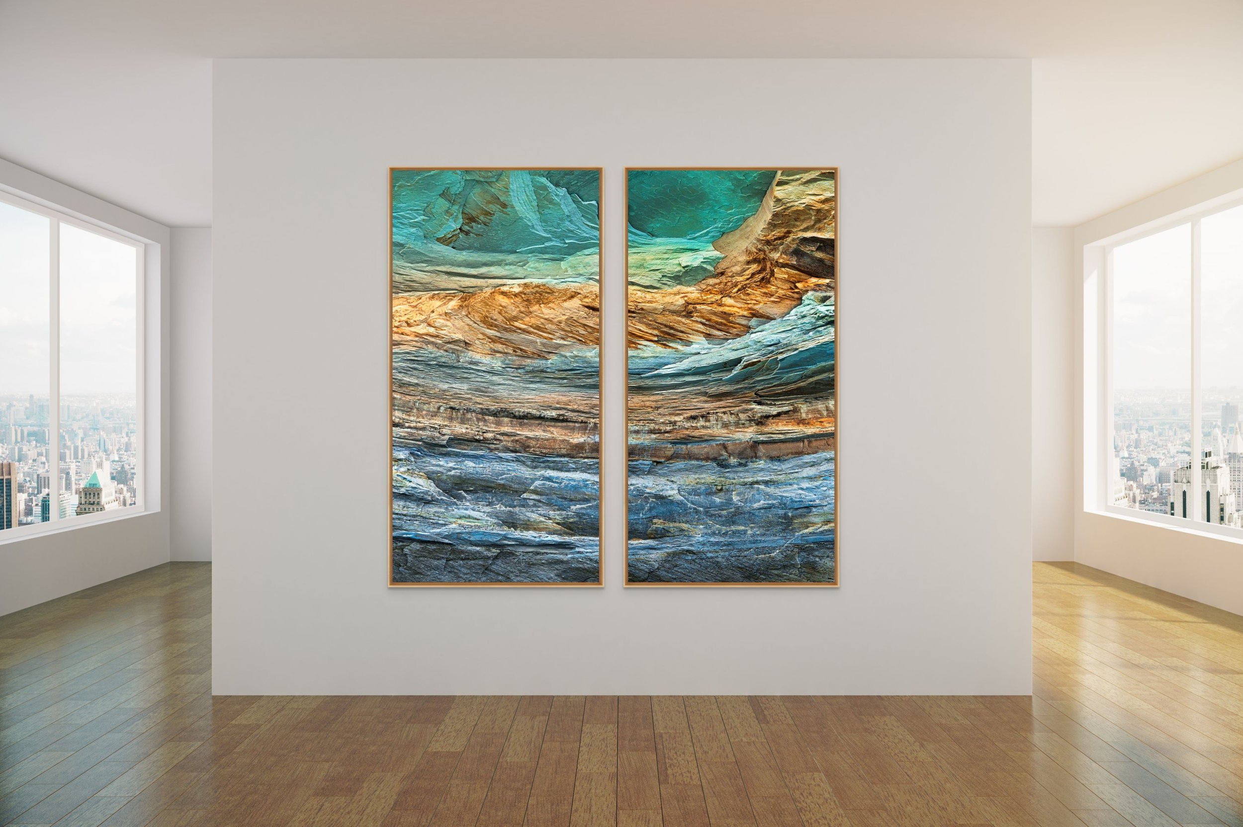 Strata Diptych City Room.jpg
