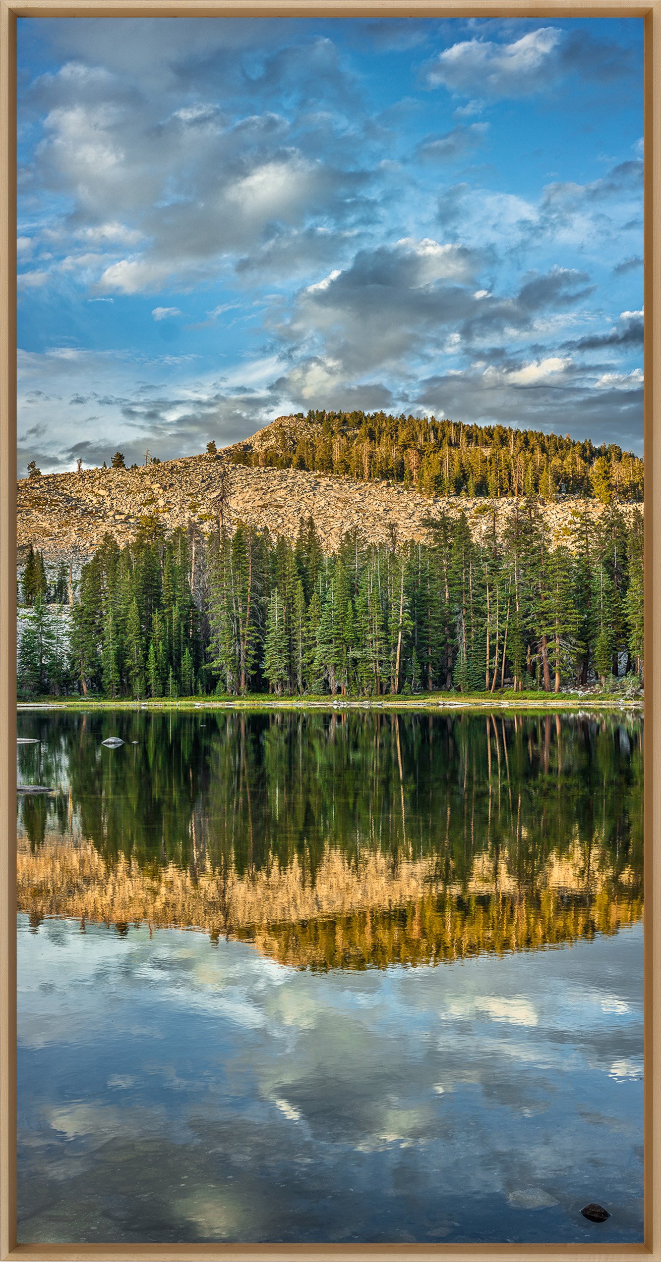 Givens Lake.jpg