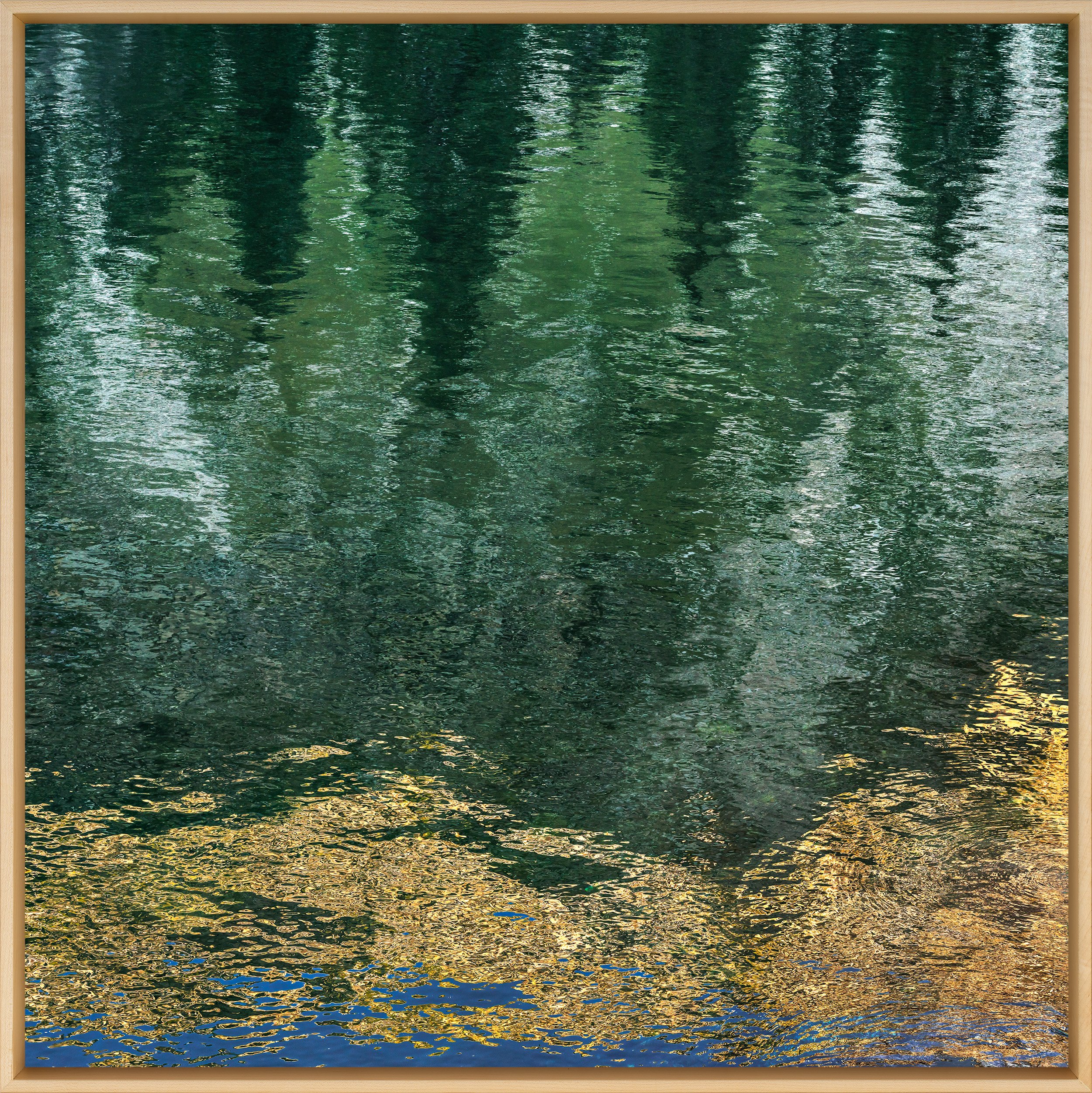 Lake Katherine 4.jpg