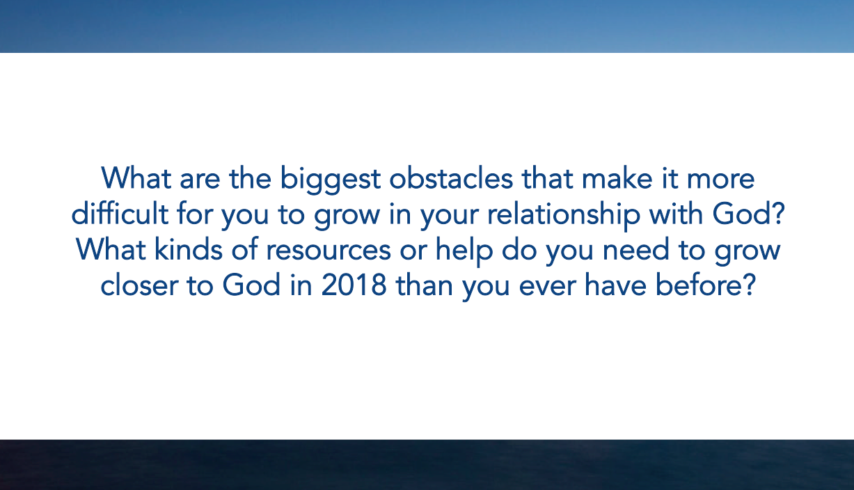Screen Shot 2018-01-23 at 6.40.11 PM.png
