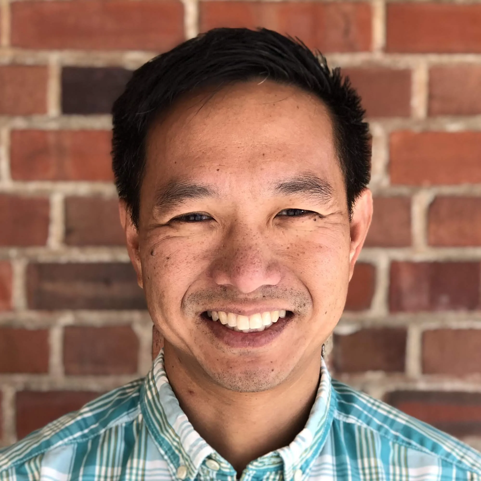 Chang, George.jpg
