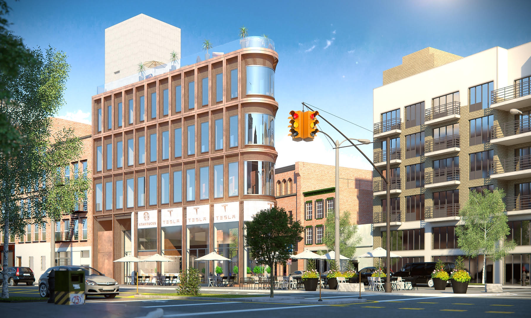 115 Broadway.jpg