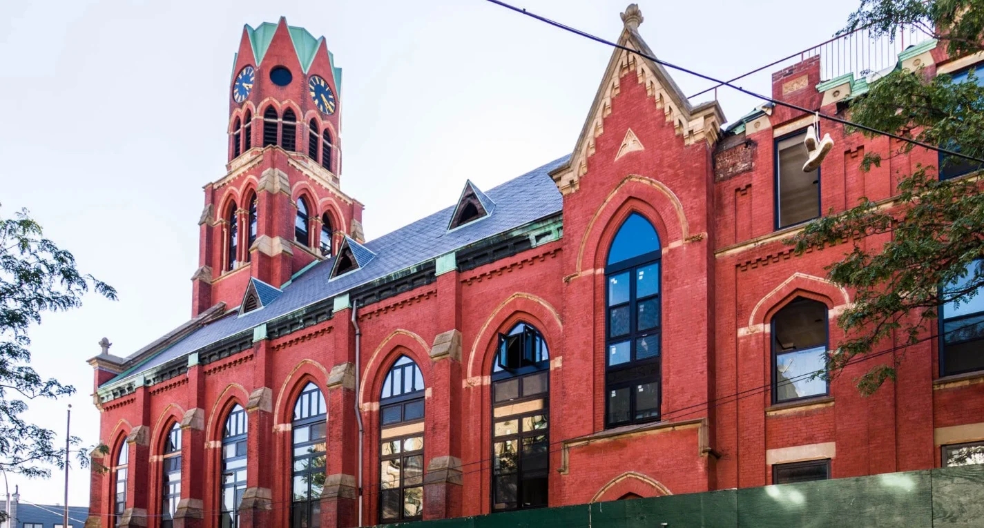 618 Bushwick_1 copy.jpg