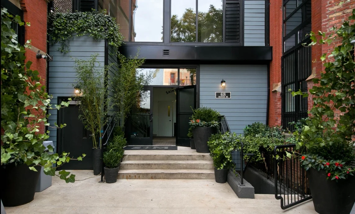 000_618_Bushwick_Avenue__Showroom-2.jpg