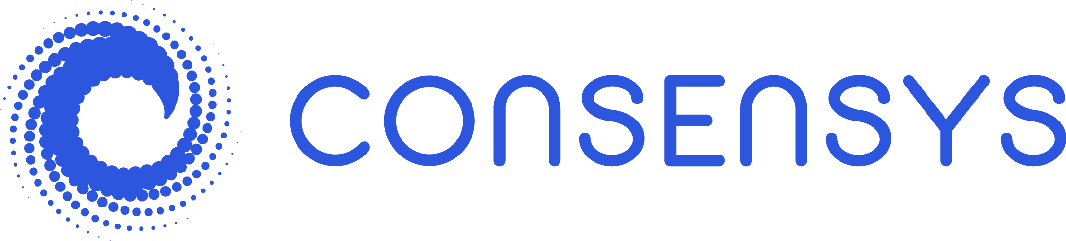 Consensys logo.png