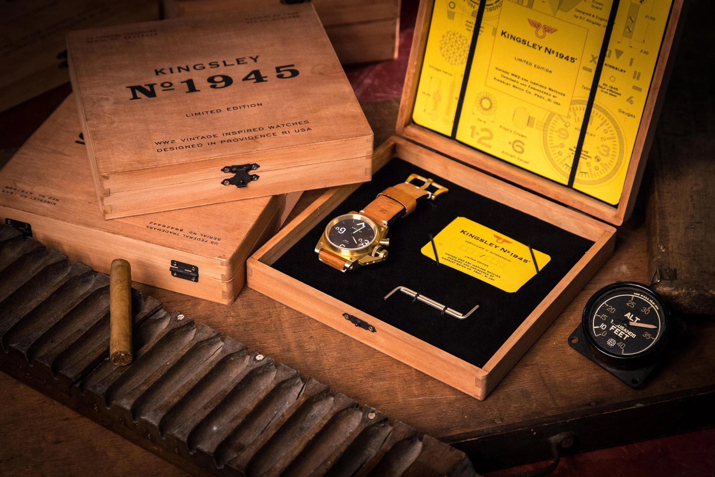 CigarWatchBox.jpg