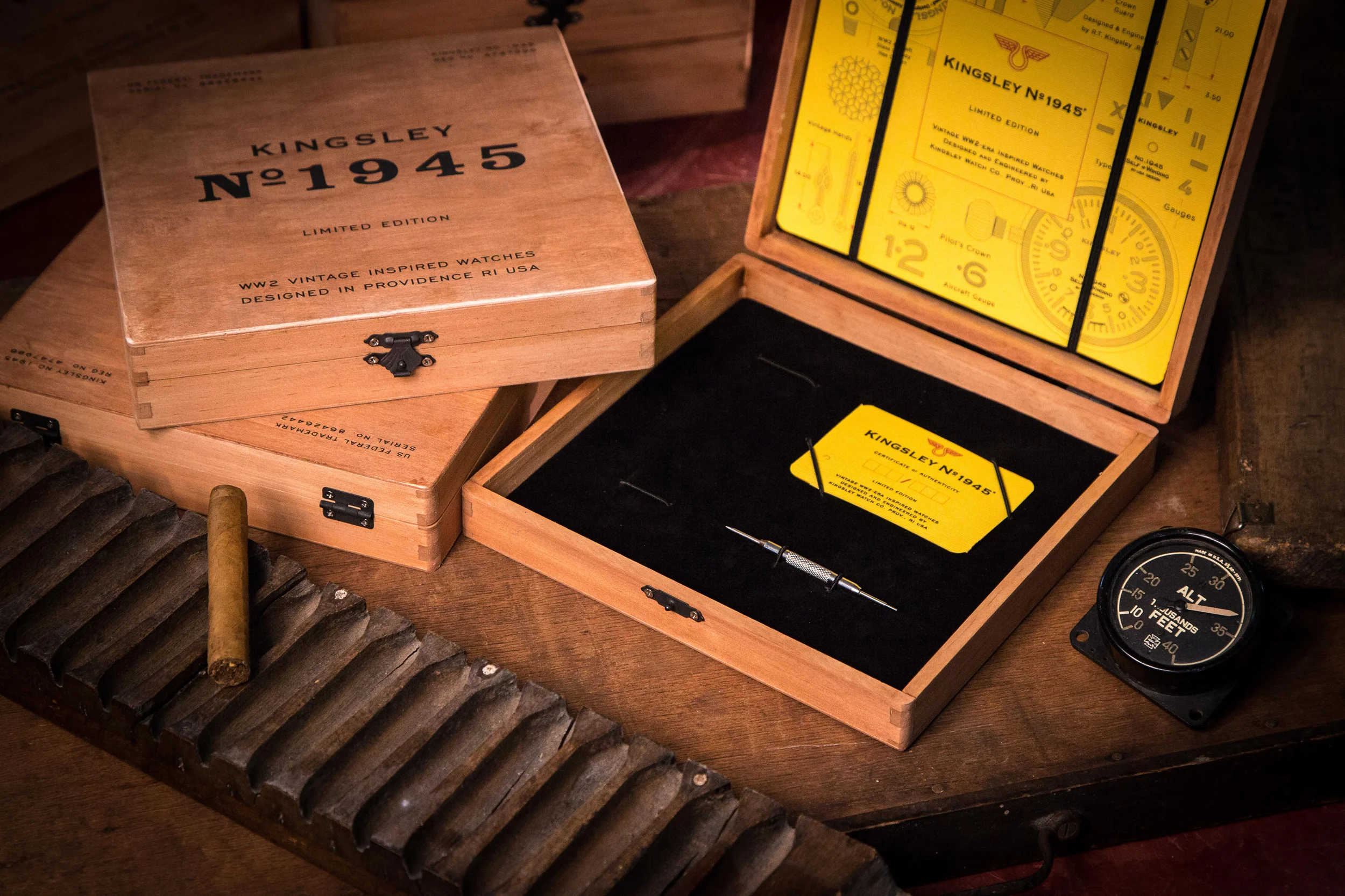 Quartz-CigarBox.jpg