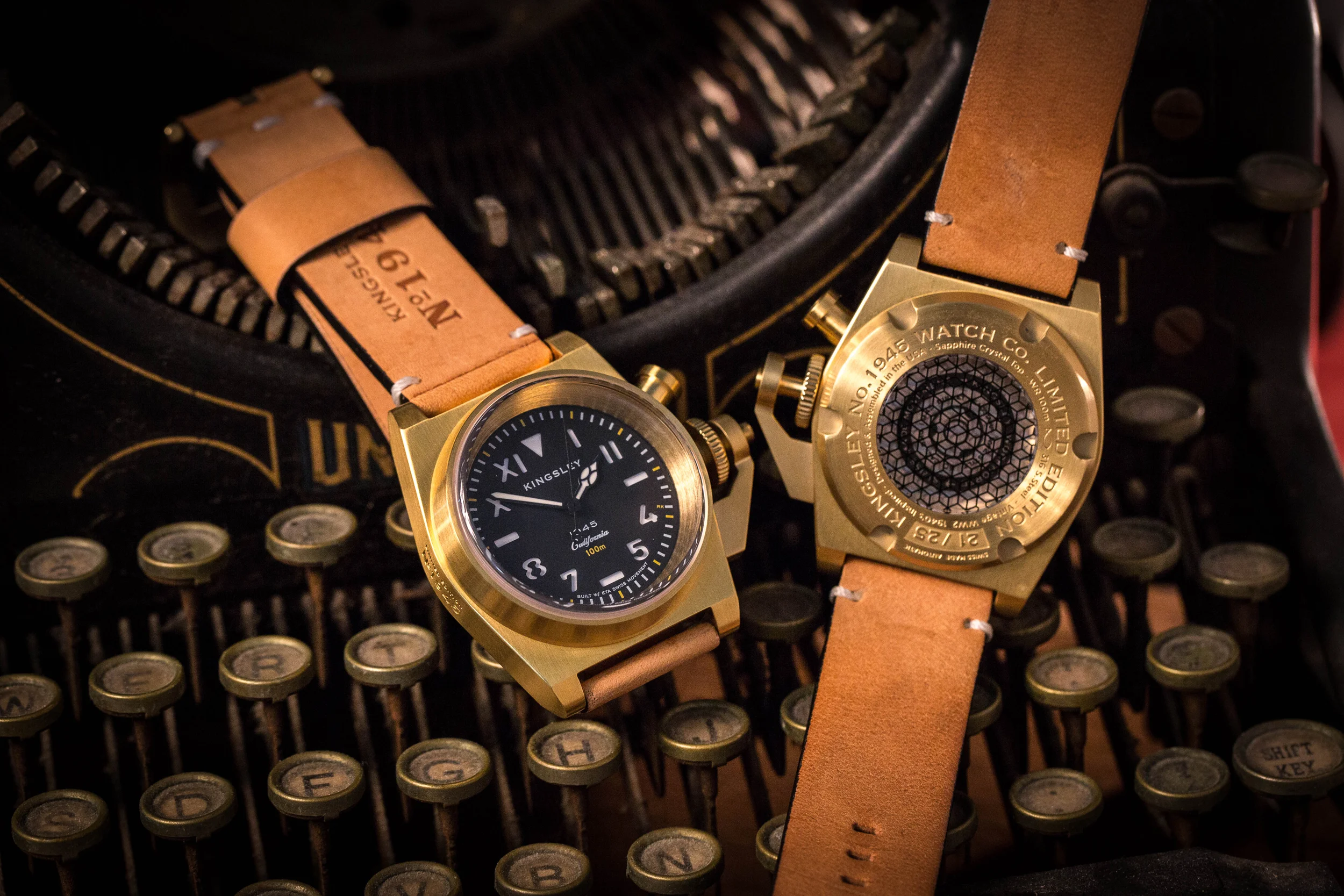 T4-Gold-Cali.jpg