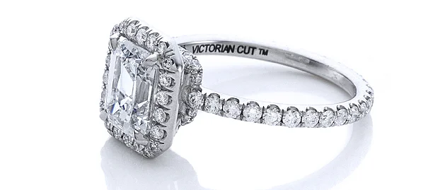 Victorian Cut Pave Side.jpg