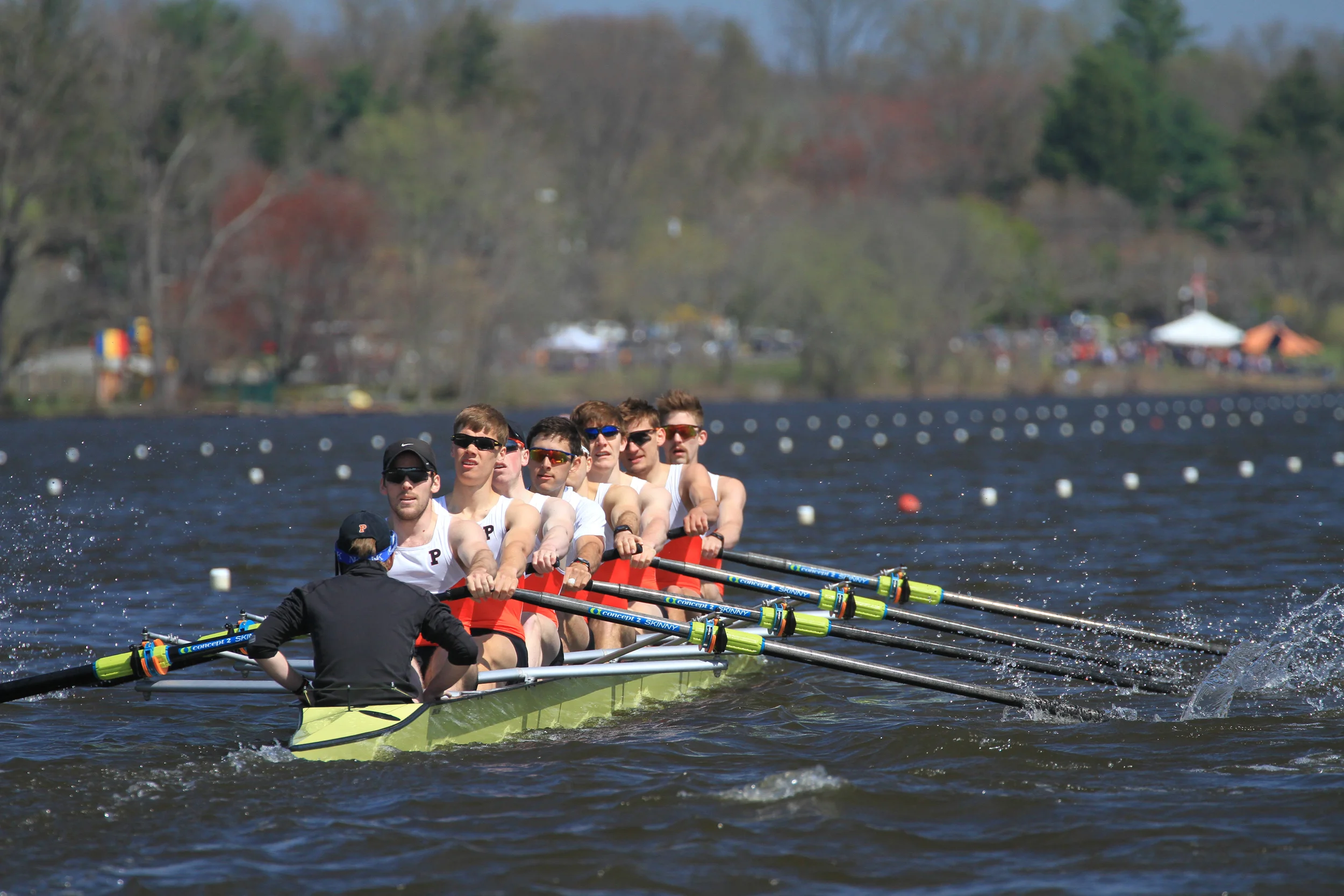 WLCrewCaptainswcup-9207.jpg