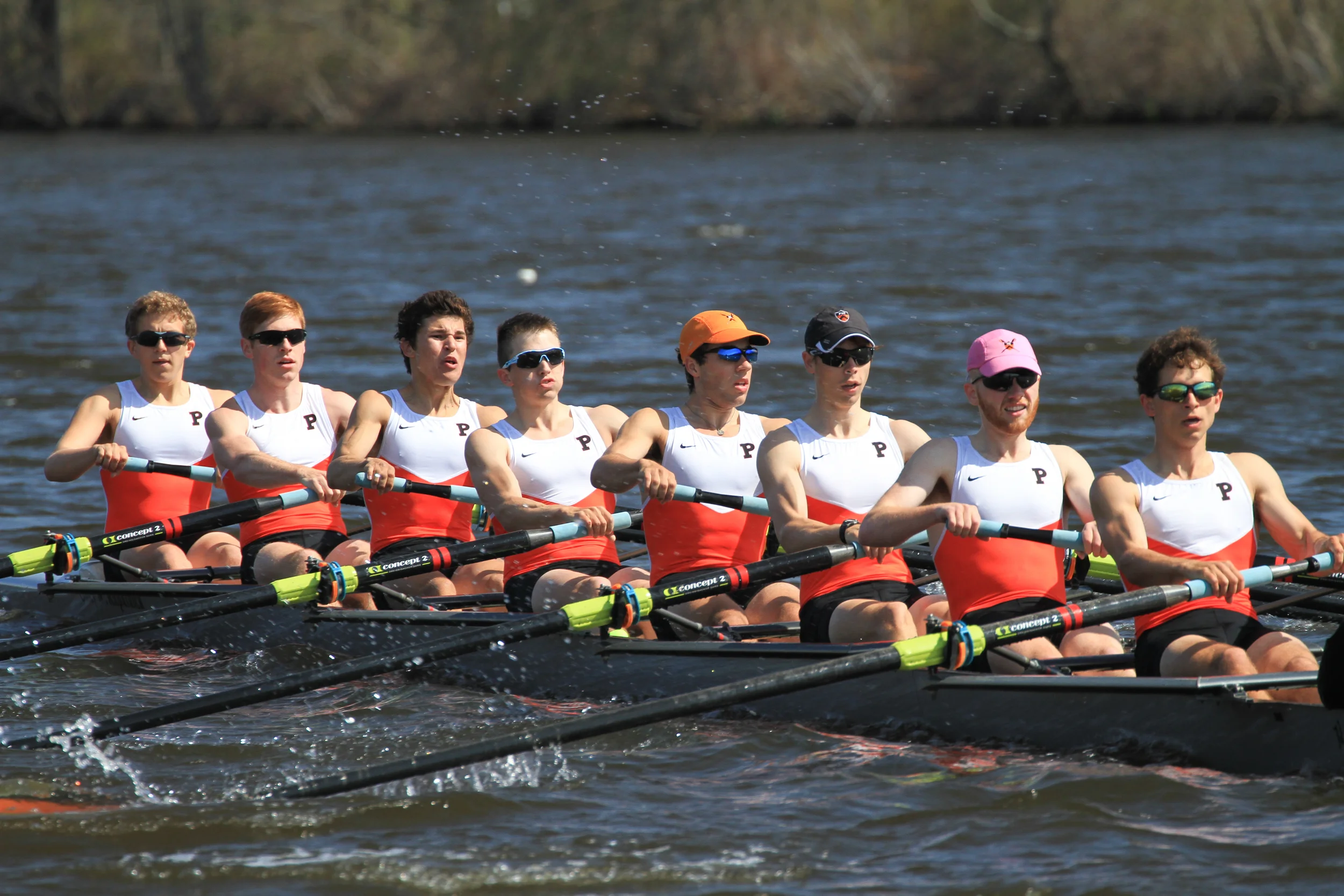 WLCrewCaptainswcup-7165.jpg