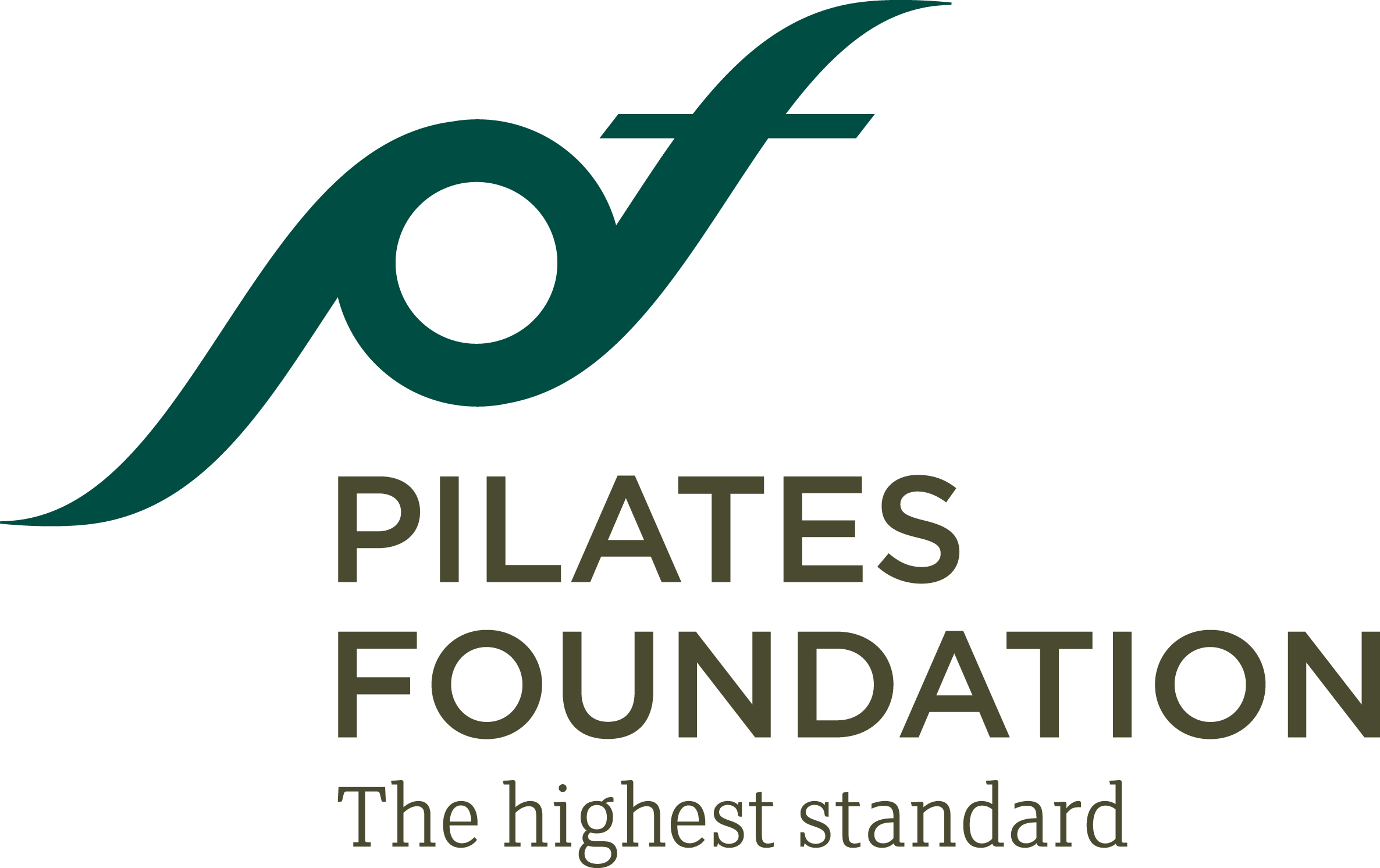 PF_LogoHStandard_RGB.jpg