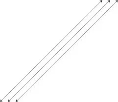 Line Line Line