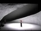  "Sacred Monsters" By Sylvie Guillem and Akram Khan