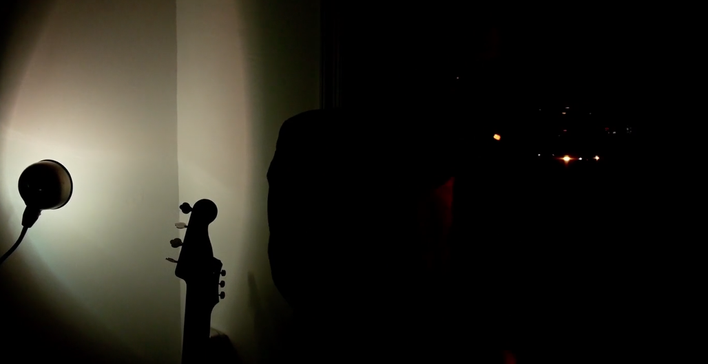 Screen Shot 2017-06-13 at 9.30.19 PM.png