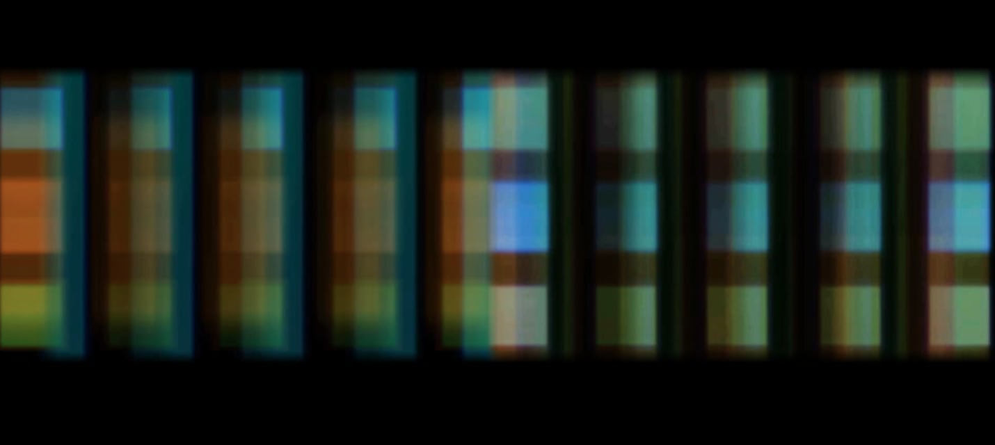 Screen Shot 2017-09-21 at 10.33.38 AM.png