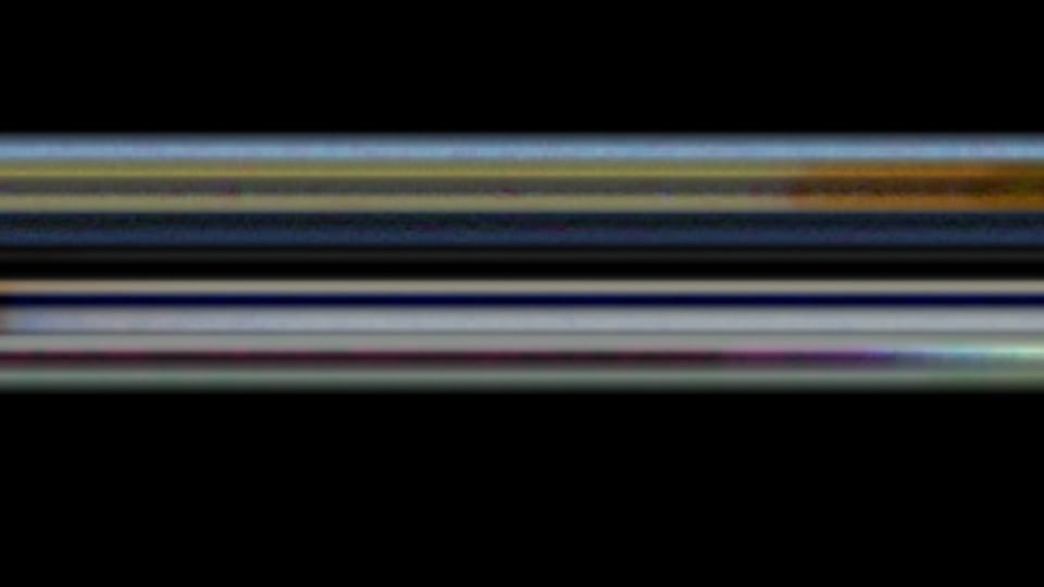 Slide 8