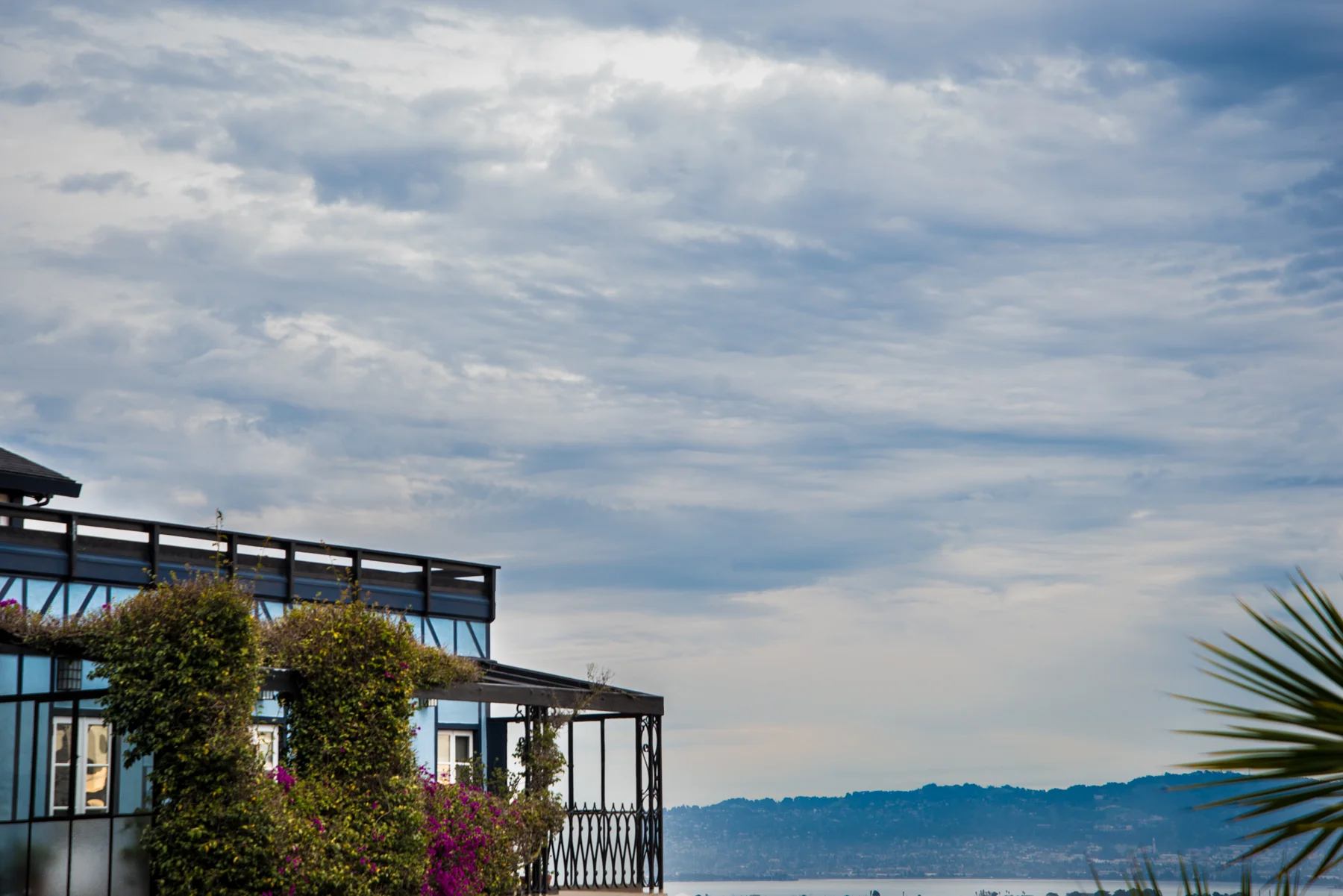 Costa_140309_1548.jpg